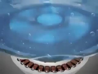 tháo lắp điều hoà tại lac trung 0986687668 - Video Dailymotion
