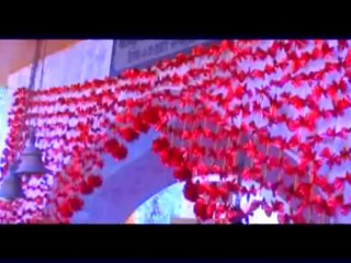 118 Jai Ho Bhabhut Nath - Haryanvi Bhajan