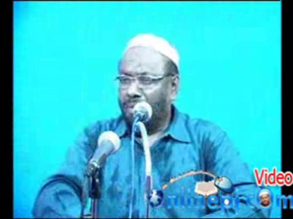 Marum-Ulagil-Maratha-Islam-19