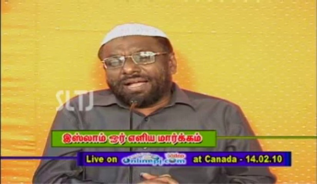 பாதுகாப்பிற்காக பயன்படுத்தப்படும் ஆல்கஹால் ஹராமாகுமா?