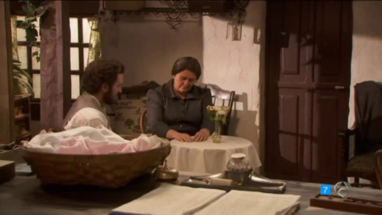 TRISTAN ROSARIO AURORA ME DESPRECIA LA HE PERDIDO ESDPV 31-07-2013