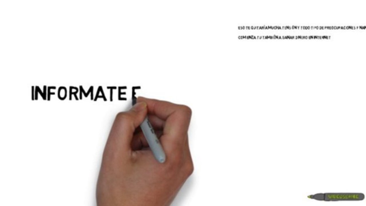 ganando dolares con tu pc creador de ingresos Tus ganancias multiplicadas