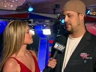 wpt poker bad boys 2  partie 3