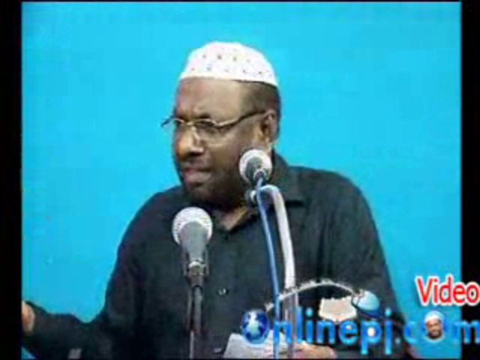 Marum-Ulagil-Maratha-Islam-20