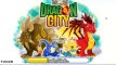 dragon city cheats gems - Hack Tool Update Free Download Food Gems