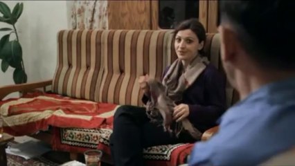 باب العامود ح16 ترميم القدس