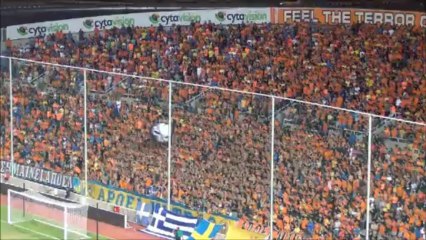 ΑΠΟΕΛ-Μάριμπορ-φαν ΑΠΟΕΛ (4)