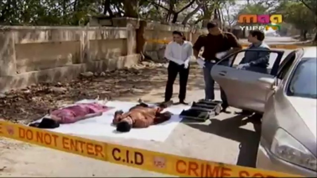 CID Jul 31-1