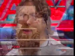 Uploaded by DesiTvForum.net 2013.07.31.WBL pt2