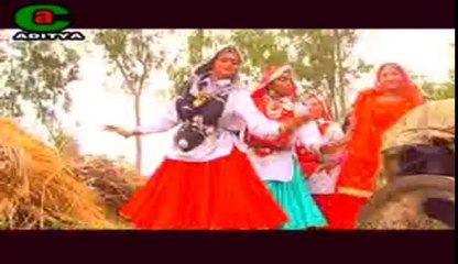 Mera Bhi Byah Kar wade - Haryanvi Devar Bhabhi Song