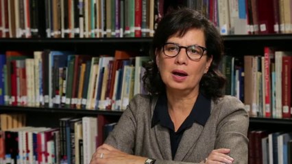 The legends of Magdalen