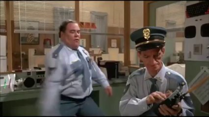 Ernest Goes To Jail Part 1 Full Movie Stars Jim Varney Kids Comedy