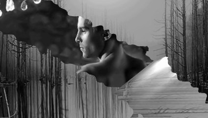 I LOVED YOU - Daniel Boaventura e Paula Fernandes