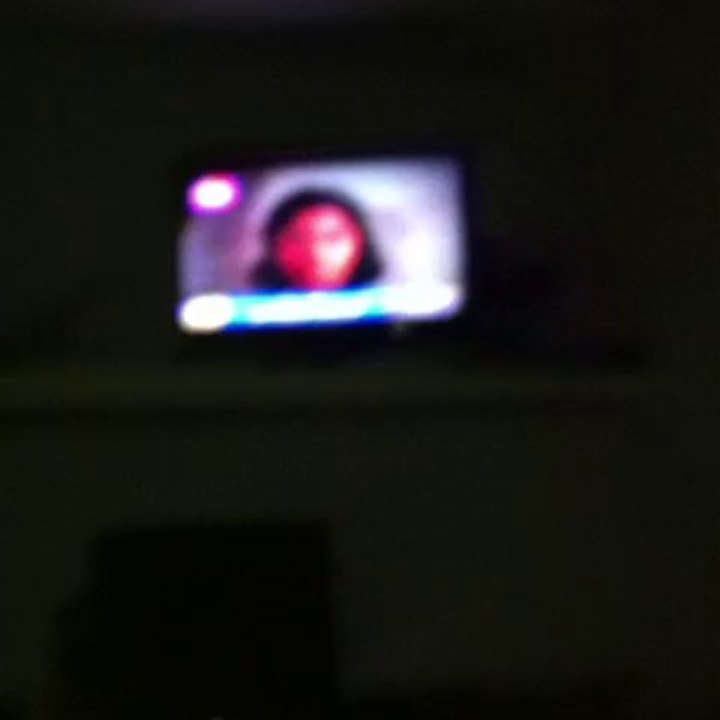 Mobile Capture Jul 31, 2013