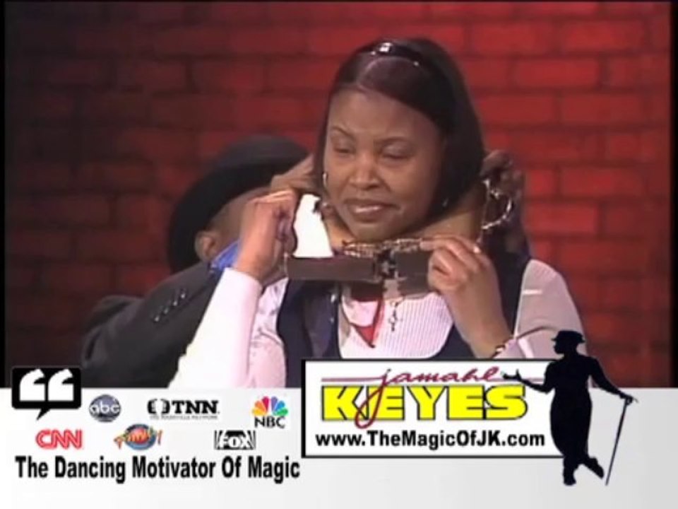 Nationally Recognized Corporate Entertainment Indianapolis