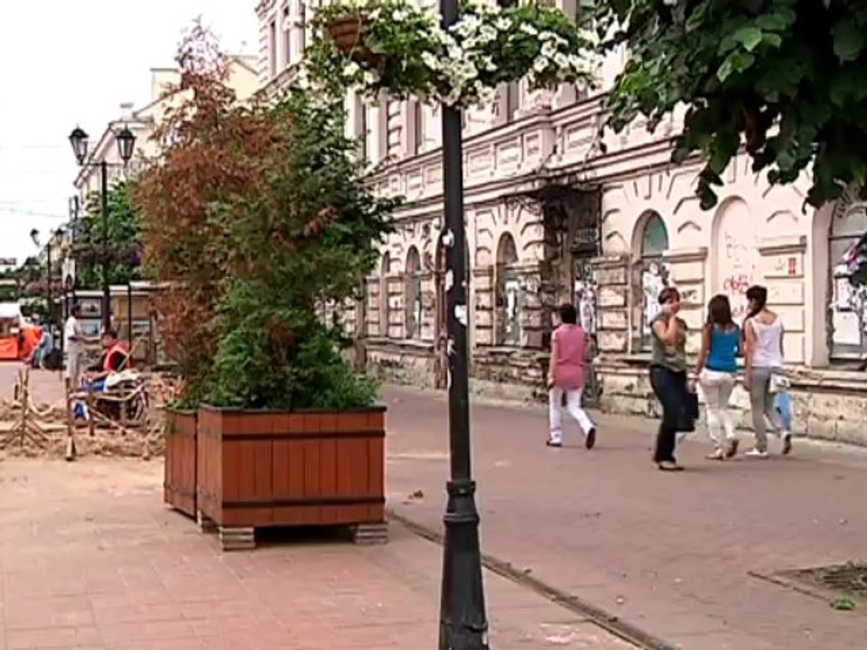 В интернете запретят матерные слова