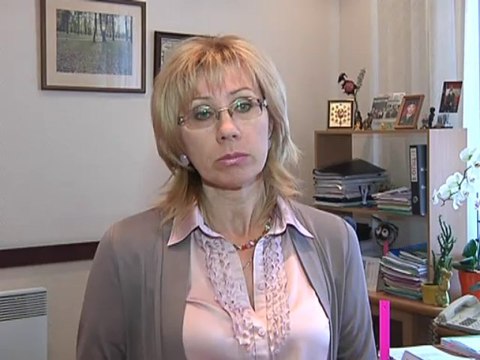 В Верхневолжье появится народный рейтинг медецинских учреждений