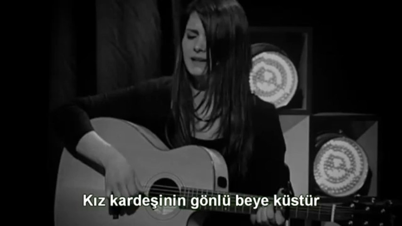 Lale Koçgün & Uğur Canpolat & Dilan Doğan - Mîro -