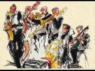 MC_MUTSUZ BAK EN YAKINDA BACINI NASIL SIKECEMI GÖRCEKSIN KIMINLE DAS ETTIĞINI   GÖRCEKSİN  WWW.SESVERBİ.COM