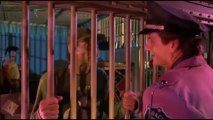 Ernest Goes To Jail Part 3 Full Movie Stars Jim Varney Kids Comedy