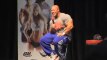 Phil Heath - Bodybuilding Seminar Ask Mr Olympia Part 3 of 3