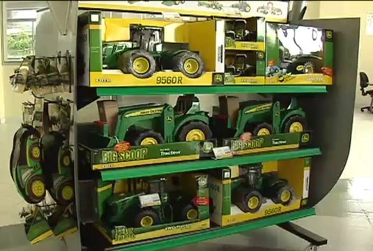 24 de julio John Deere Montería web