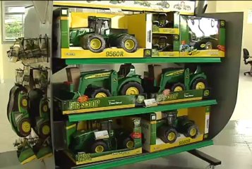 24 de julio John Deere Montería web