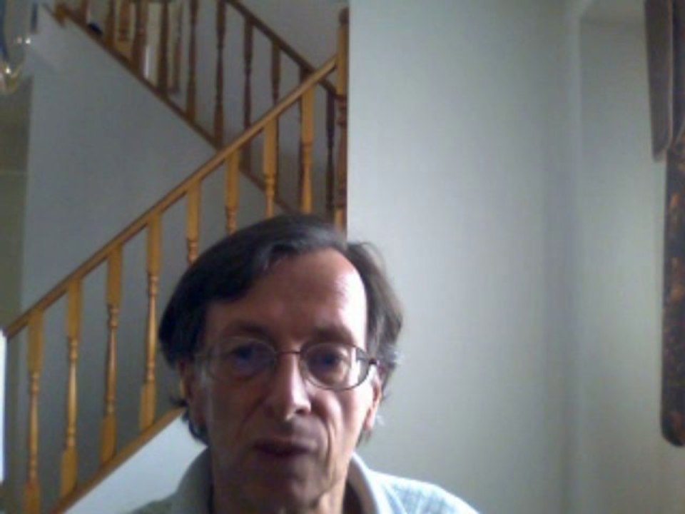 2013-07-31 15-53-31.525