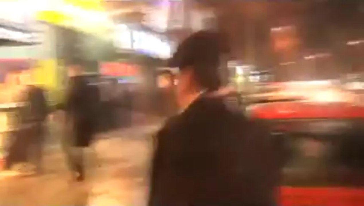 dar geldı sana ankara