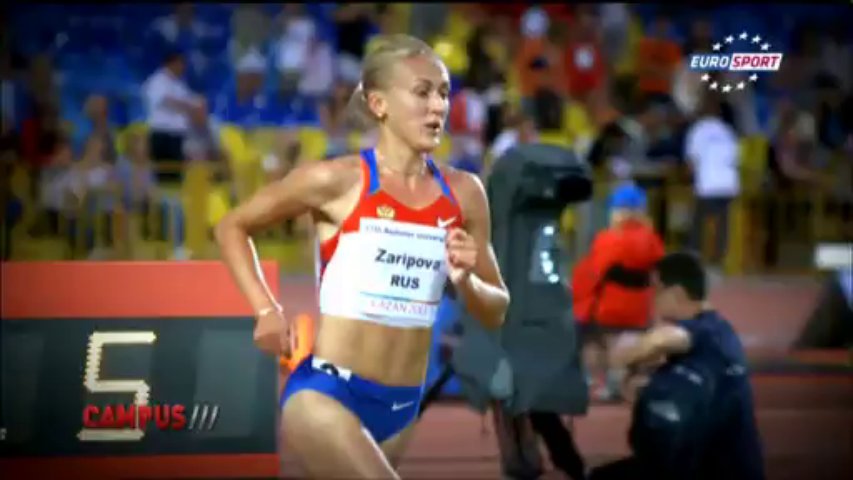 Campus : campus team