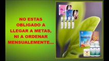 Los mejores Productos Naturales