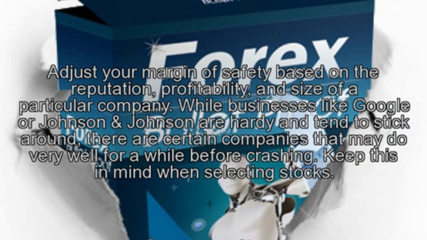 Investing 101: Everything You Need To Know To Get Started