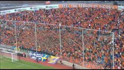 ΑΠΟΕΛ-Μάριμπορ-φαν ΑΠΟΕΛ (2)