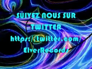 Crazy Horse - E se tu lontana sei (HD) Officiel Elver Records