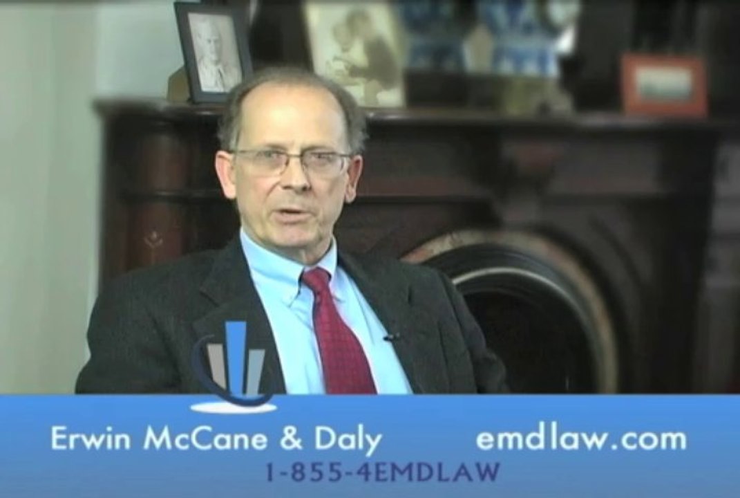 How Soon Will I Get My Worker’s Compensation Benefits | EMDlaw.com Worker’s Compensation