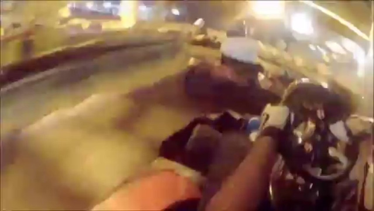 Session Karting develier juillet 2013 Facebook