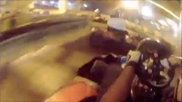 Session Karting develier juillet 2013 Facebook