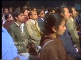 MEHDI HASAN Live - PATA PTA BOOTA BOOTA