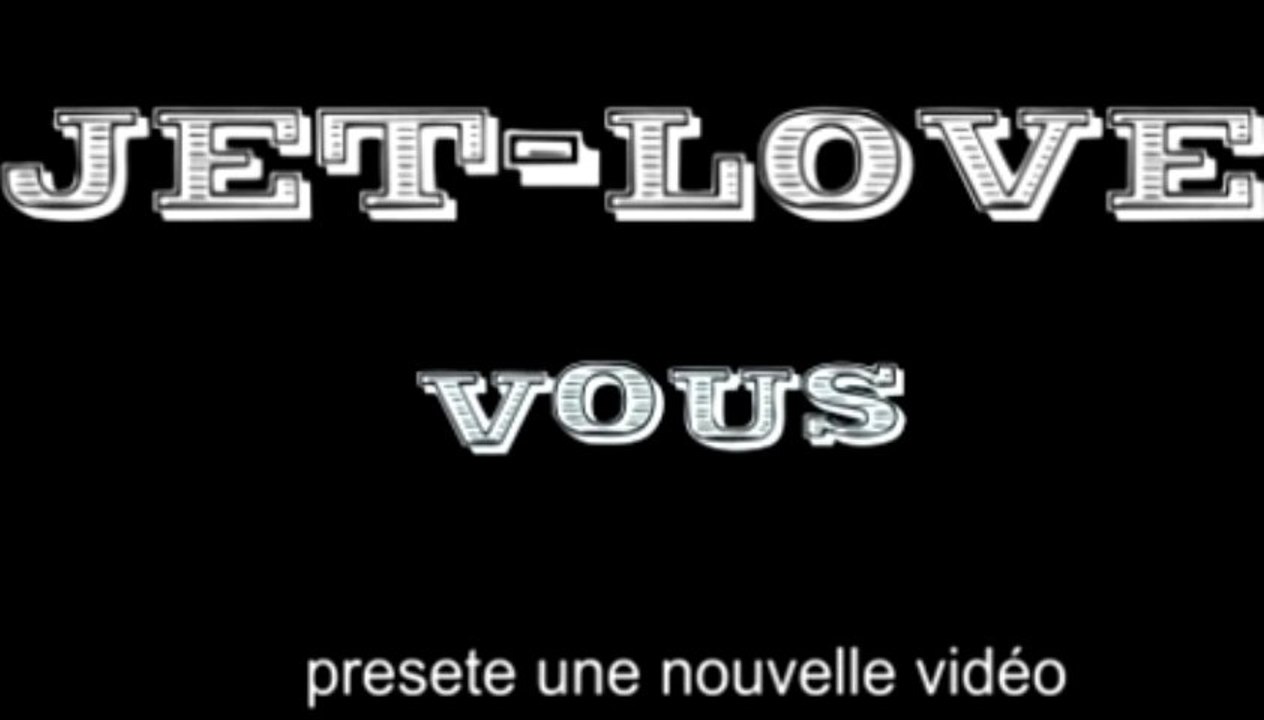 jet-love