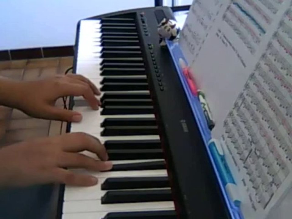 Méthode Colin, Répertoire Série 1 : " Retour aux Sources "