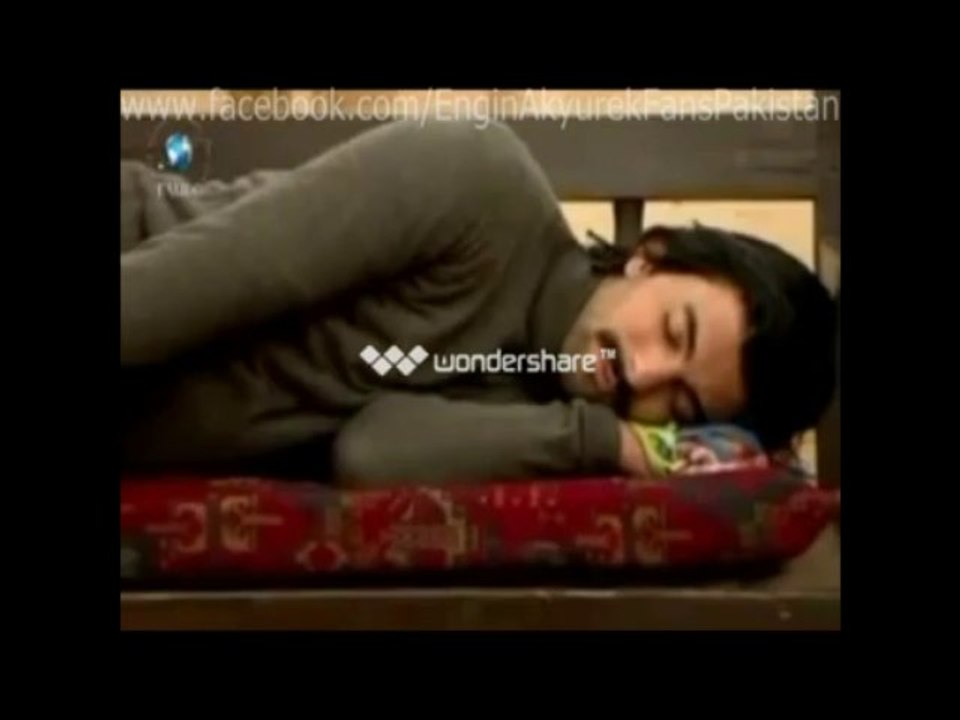 bir bulut olsam-mustafa bulut scene Episode 4-english subtitles