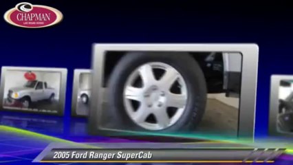 Chapman Las Vegas Dodge Chrysler Jeep Ram, Las Vegas NV 89104