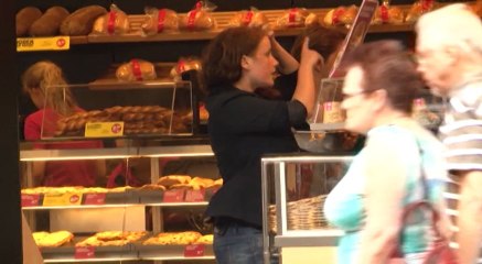 nieuwsuitzending 31 juli