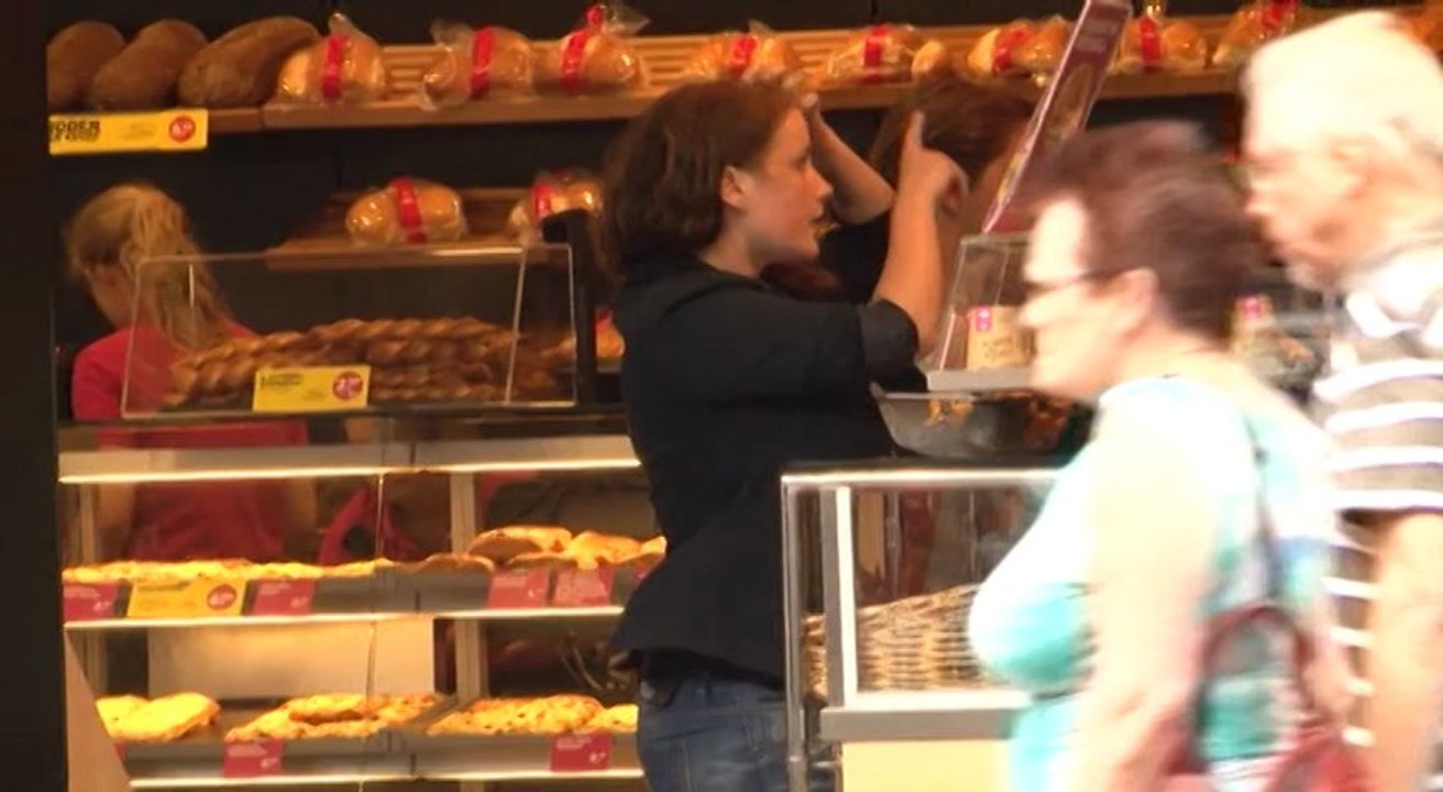 nieuwsuitzending 31 juli