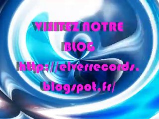 Crazy Horse - Et surtout ne m'oublie pas (HD) Officiel Elver Records