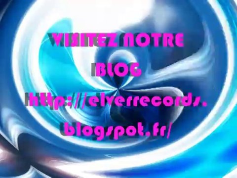 Crazy Horse - Et surtout ne m'oublie pas (HD) Officiel Elver Records
