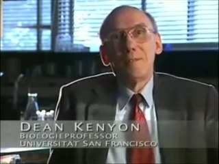 Die Wissenschaft beweisst - Es gibt Gott !!