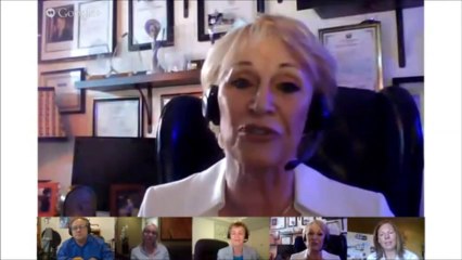 How to Manifest the Life of Your Dreams?