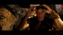 Riddick - Red Band Trailer for Riddick