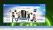 [FR] Comment Avoir des Points Microsoft Gratuit sur Xbox 360
